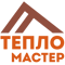 Отзывы о компании ТепломастерМгн